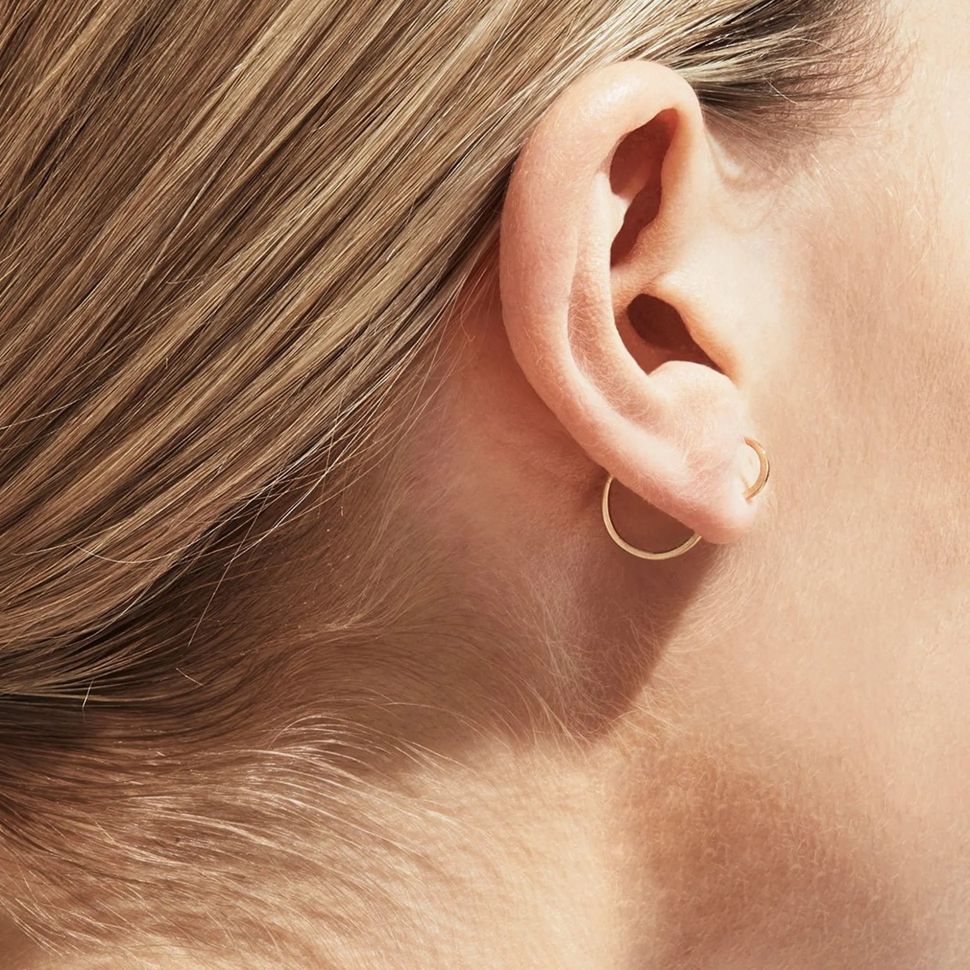 Shihara S Earring 01