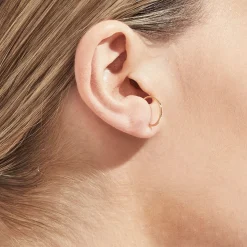 Shihara S Earring 01
