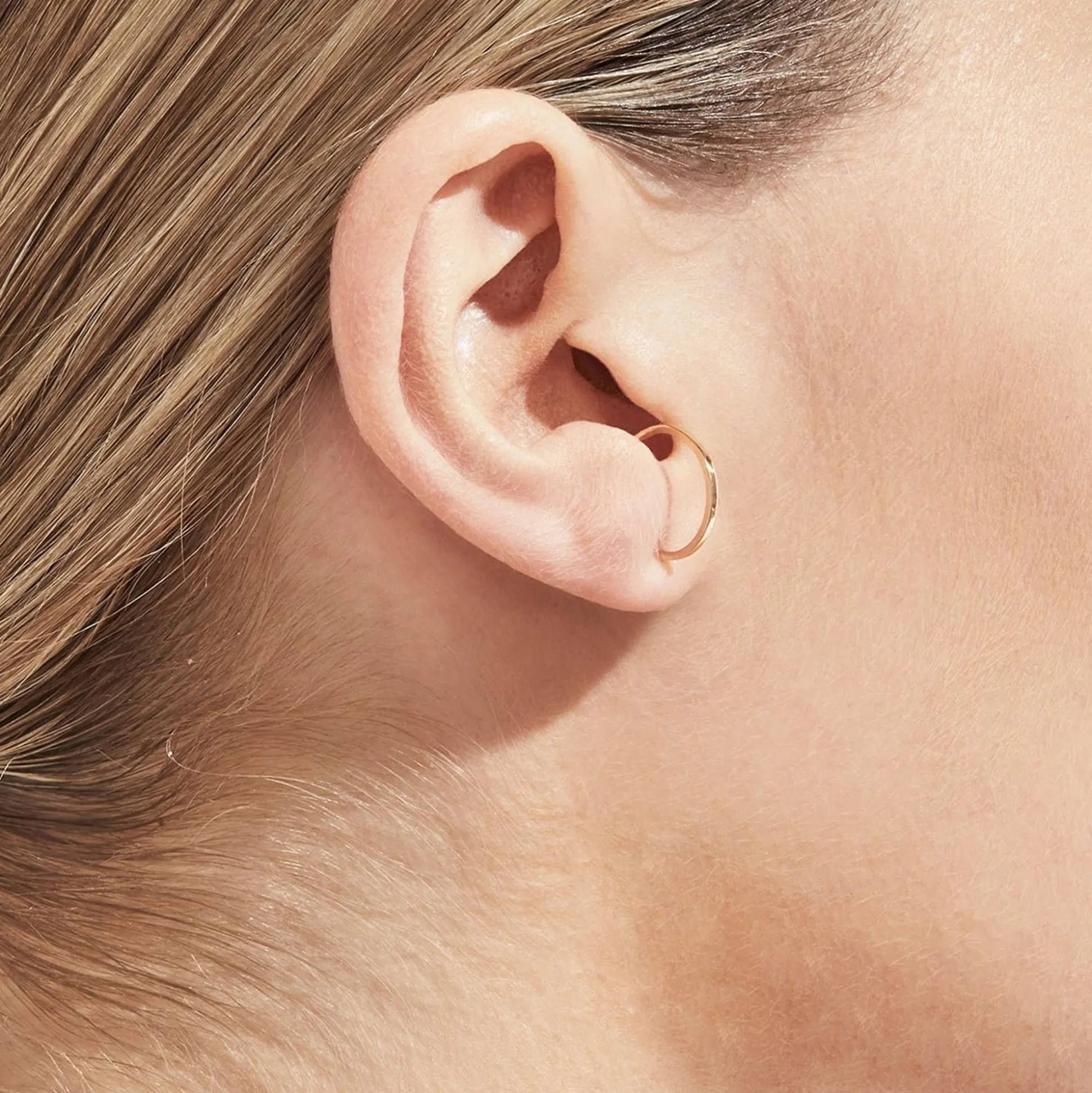 Shihara S Earring 01