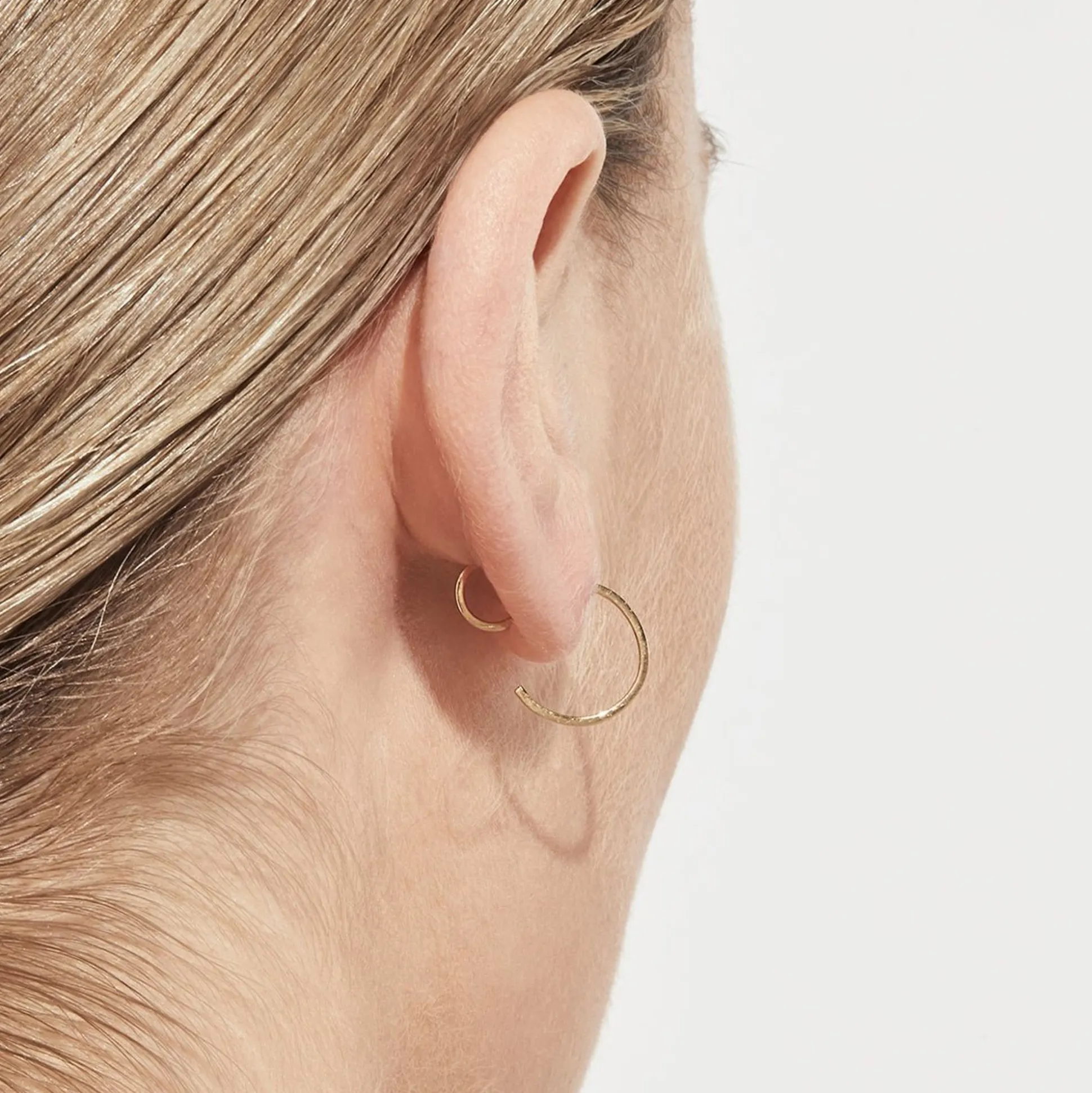 Shihara S Earring 01