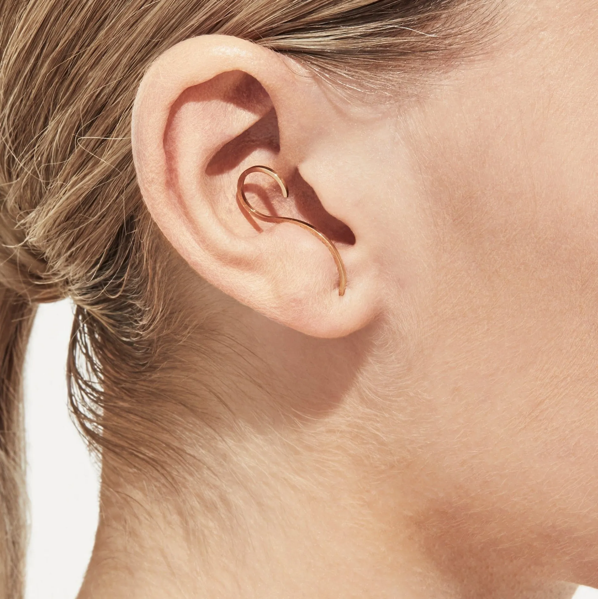 Shihara S Earring 02