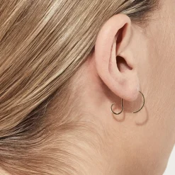 Shihara S Earring 01