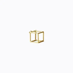 Shihara Square Earring 7