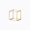 Shihara Square Earring 15