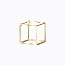 Shihara Square Earring 15
