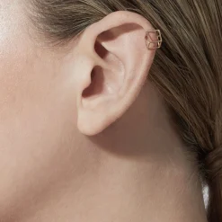 Shihara Square Earring 7