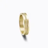 Shihara Trine Ring 02