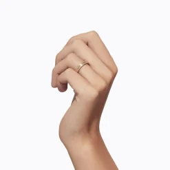 Shihara Trine Ring 03