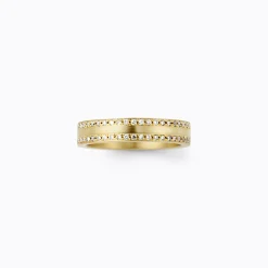 Shihara Trine Ring 03