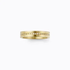 Shihara Trine Ring 02