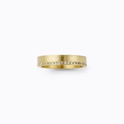 Shihara Trine Ring 01