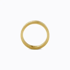Shihara Trine Ring 02