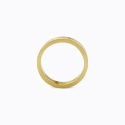Shihara Trine Ring 01