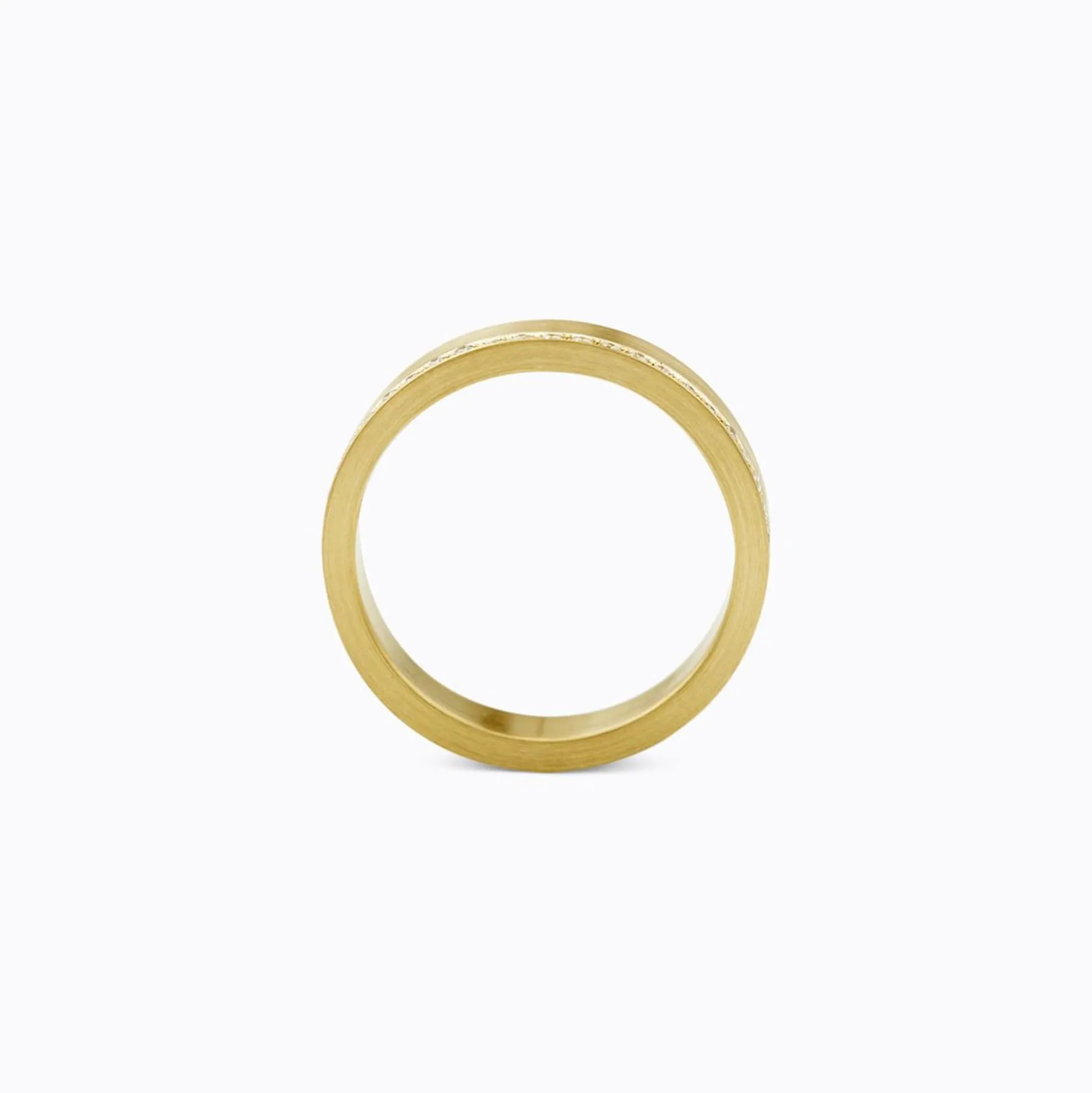 Shihara Trine Ring 01