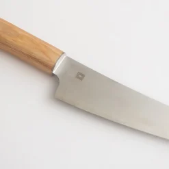 Shizu Hamono Yuri Knives
