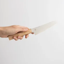 Shizu Hamono Yuri Knives