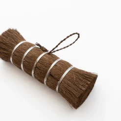 Shuro Brush [Ts656]