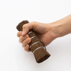 Shuro Brush [Ts656]