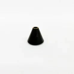 S/N Brass Pen Holders