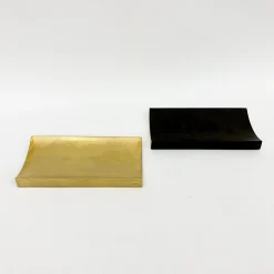 S/N Brass Pen Trays