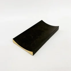 S/N Brass Pen Trays