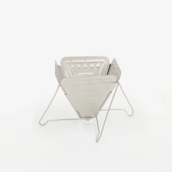 Snow Peak Collapsible Coffee Drip