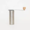 Snow Peak Field Barista Coffee Grinder