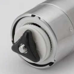 Snow Peak Field Barista Coffee Grinder