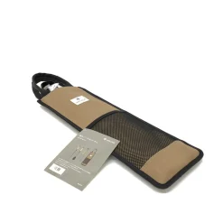Snow Peak Fire Tool Set Pro (N-017R)