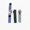 Snow Peak Titanium Fork & Spoon Set