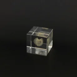 Sola Cube - Apple Of Peru