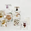 Sola Cubes - Minerals