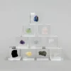 Sola Cubes - Minerals (Small)