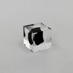 Sola Cubes - Minerals (Small)