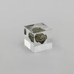 Sola Cubes - Minerals (Small)