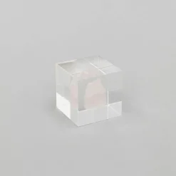 Sola Cubes - Minerals (Small)