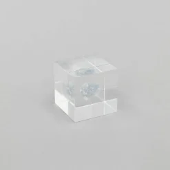 Sola Cubes - Minerals (Small)