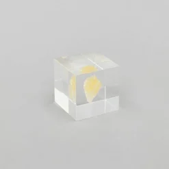 Sola Cubes - Minerals (Small)