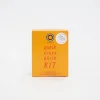 Sonoko Quick Curry Brick Kit