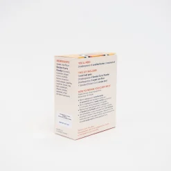 Sonoko Quick Curry Brick Kit
