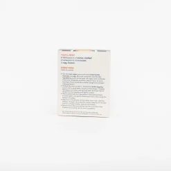 Sonoko Spiced Ginger Molasses Cookie Mix