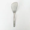 Sori Yanagi Stainless Butter Beater [Ts765]