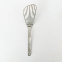 Sori Yanagi Stainless Butter Beater [Ts765]
