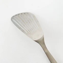 Sori Yanagi Stainless Butter Beater [Ts765]