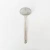 Sori Yanagi Stainless Kitchen Turner [Ts268]
