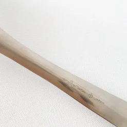 Sori Yanagi Stainless Kitchen Turner [Ts268]