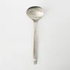 Sori Yanagi Stainless Steel Skimmer [Ts269]