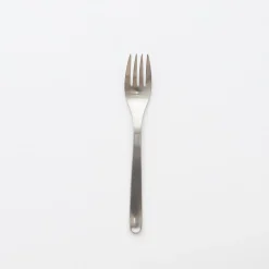 Sori Yanagi Stainless Steel Flatware