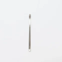 Sori Yanagi Stainless Steel Flatware
