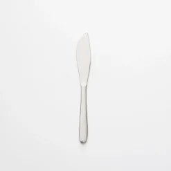 Sori Yanagi Stainless Steel Flatware